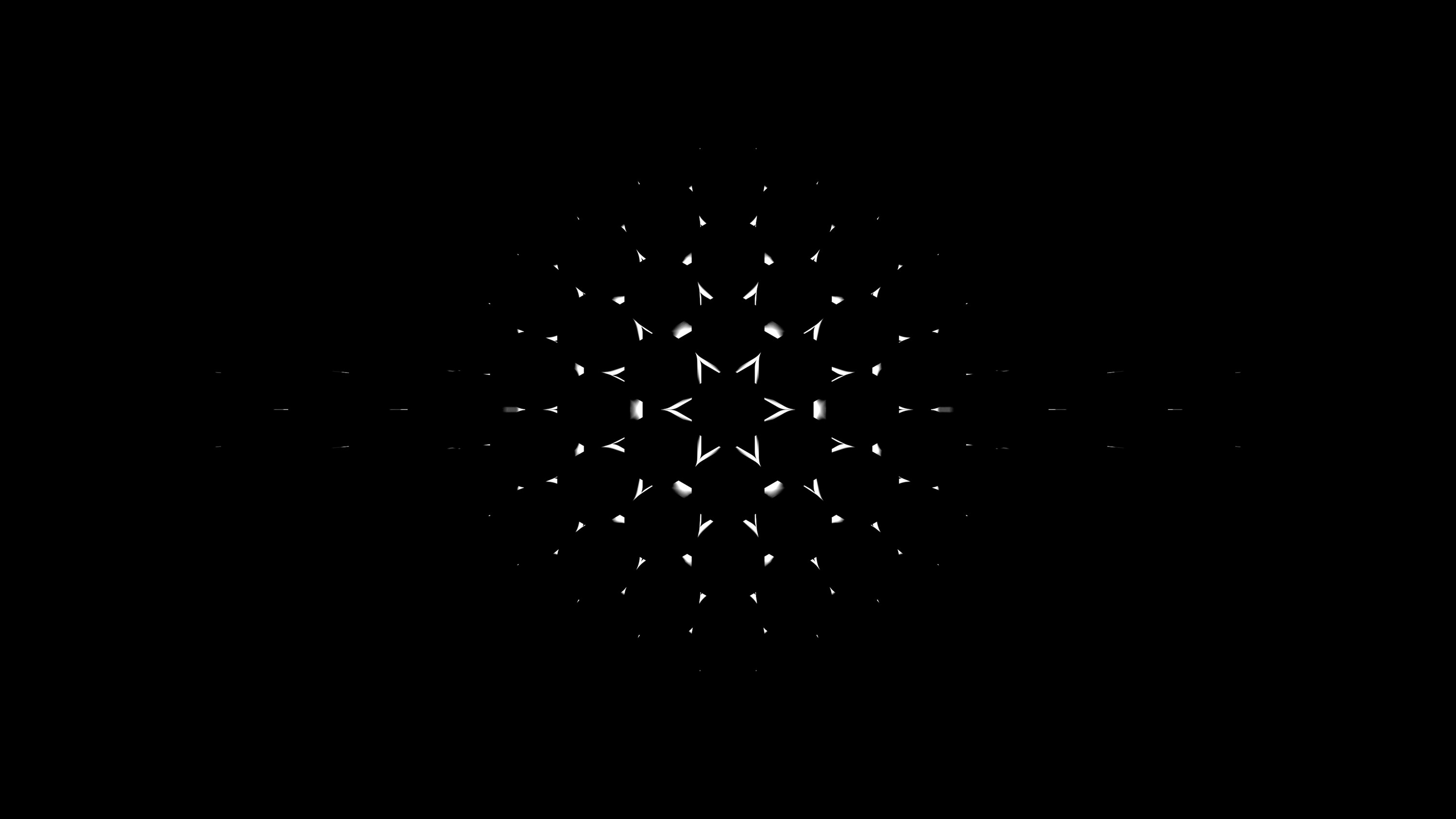 Microsoft Business Central ERP