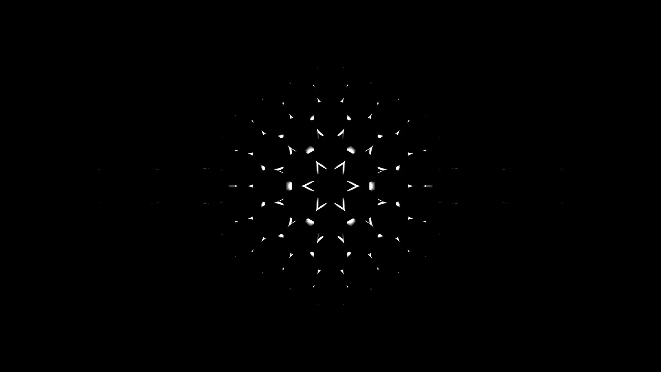 Microsoft Business Central ERP