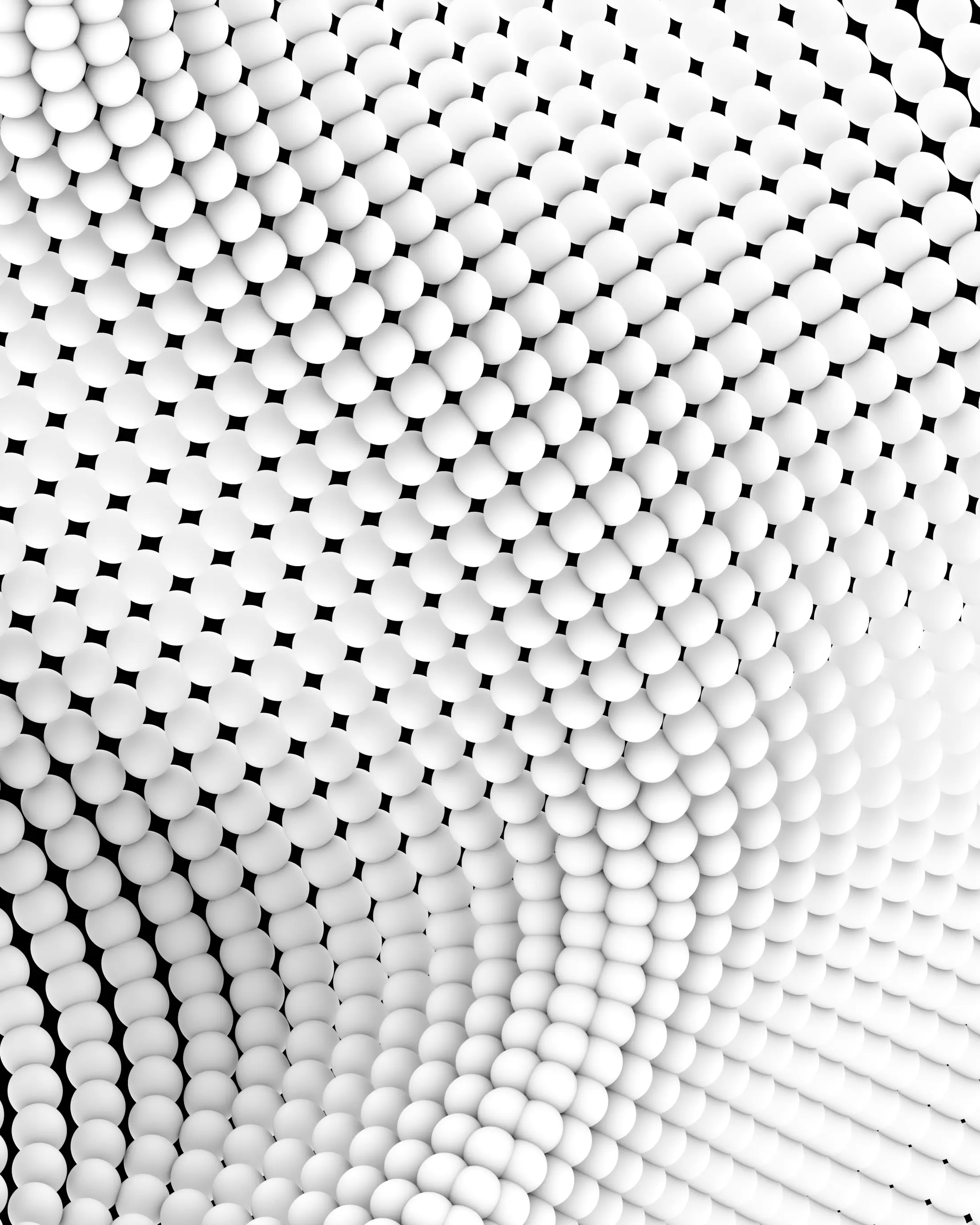 DSI à temps partagé