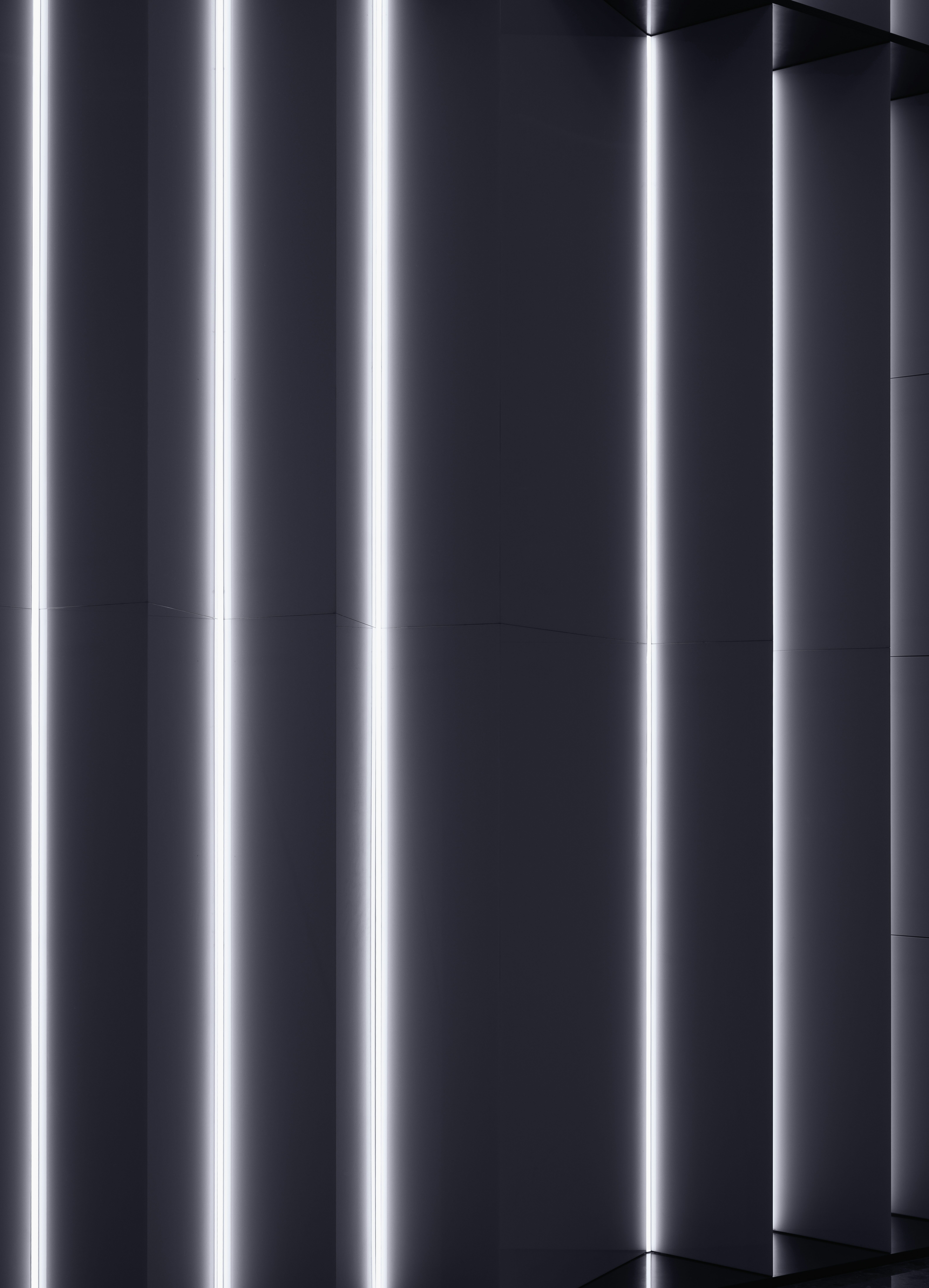 Réseaux entreprise FortiGate Aruba