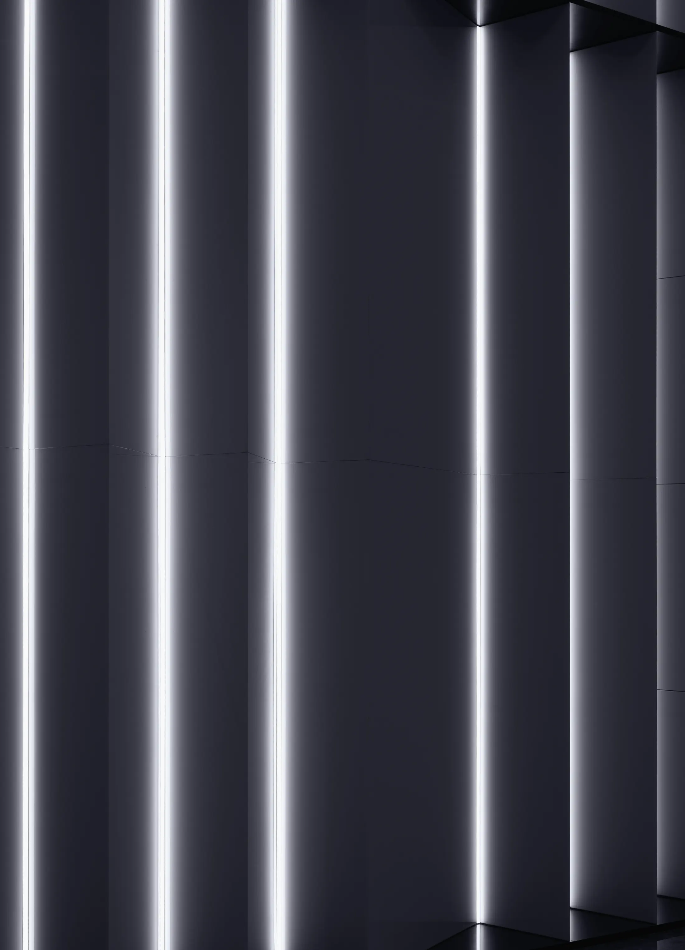 Réseaux entreprise FortiGate Aruba