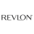 Revlon