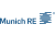 munich-re-logo-vector-2